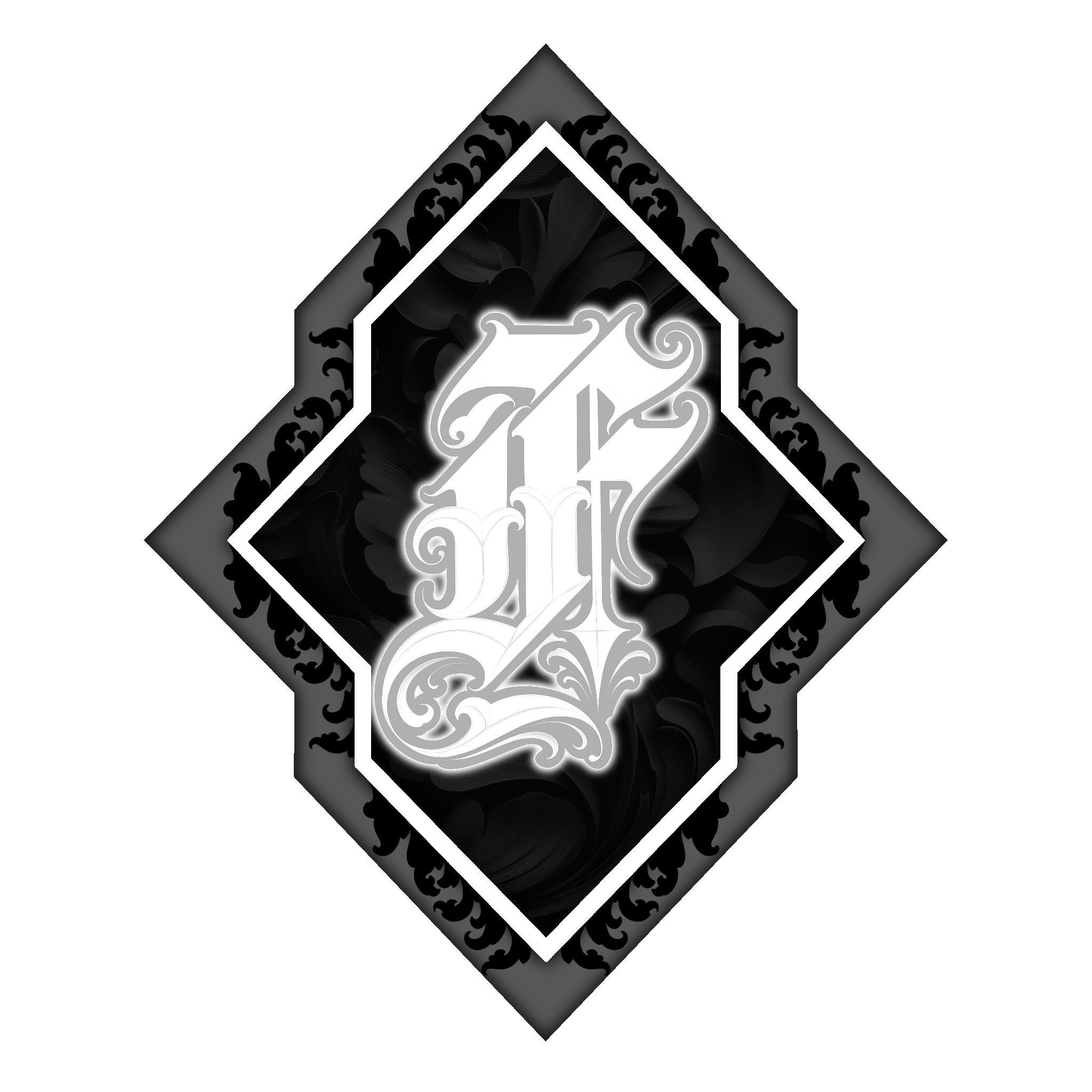 Franko